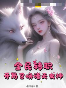 全民转职：开局召唤诸天女神