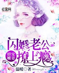 娇宠萌妻：闪婚老公撩上瘾