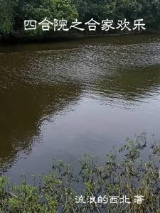 四合院之合家欢乐